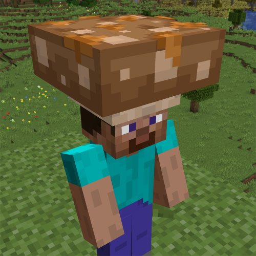 ef4cfcfa6abc80701bb6a39fe8603b1735a4aca7.png