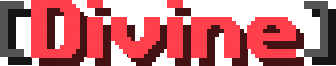f144e3e87a509b52cbeab657ca276f3c4ca02ef4.png