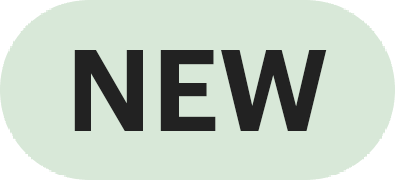 fc66874fa3a958101ef1621105b6ab2dc1daa07b.png