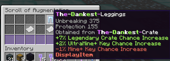 8c77ed72a7c88f3f6b8dc3a6cc8fd65049b22faf.png