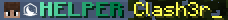 022f8034ca7191611710188b45038ed14d4686d5.png