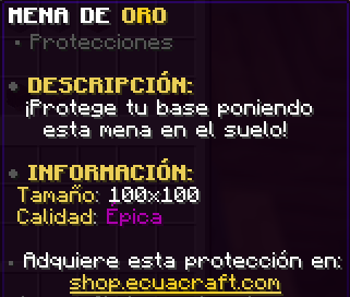 0268c6be8fc69d33d218dce90209ae3886ed734f.png