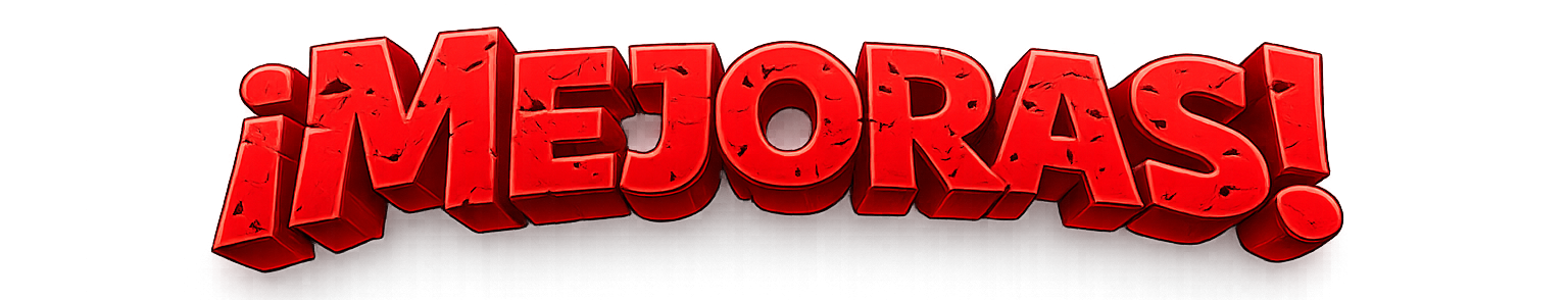 07fb77dc87d710f6b266ffad02c6a4ba229154e5.png