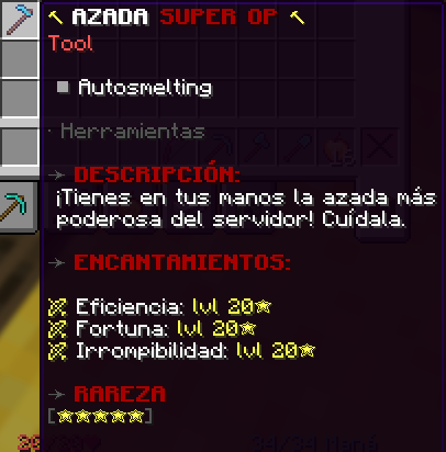 08fac30c6c3ca35fd9b09d9f22c51df7c7e8ecc4.png