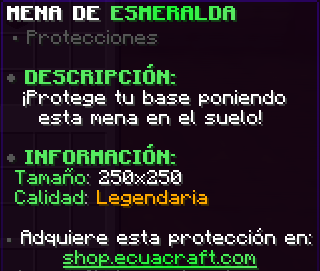 0d663da6807fe19ea3806b91939e94b09a533081.png