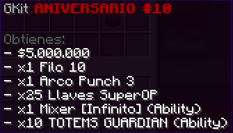0e0e9021262c4632df93ee4a41ff3515d553af50.png