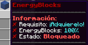 1acfa56a187cf92072e4760996a338fbe9ad2878.png