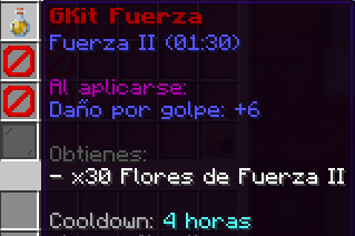 1d8cf0feea585bc3278ed93f0882a5fd94d82b30.png