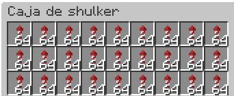 2042921c1ecfafdcdbeb04da31ce1e3b50c38b87.png