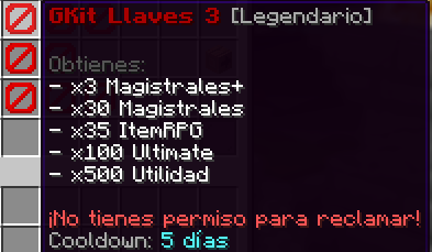 21d2af7793f8c76546ab1c4376d726d1f4970a81.png