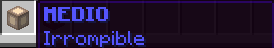 23ffbe30a27a5f9dc1afe2183b44a28e8e311a5b.png