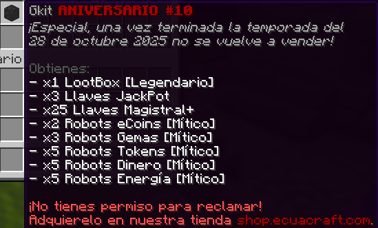 2f7274cb6c1f642f03ff2d331f4f3d953bef8731.png