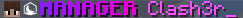33964eecdb9fba03bc16dd5ea165865b2154289c.png