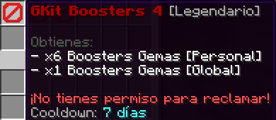 38f0df510e59dde4110e3ac02c6e5b3756299cee.png