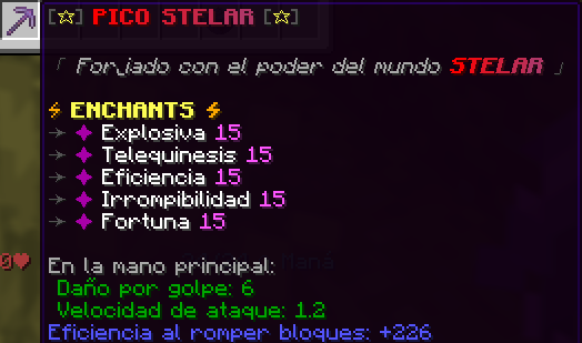 3bccdee9a35abab1eabc020d2325b665e144bf05.png