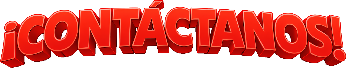 3d7468eb998e58eca88571a5e24a515d3d299091.png