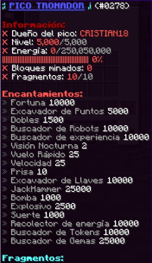 3fda5979fd6745899e50c113e99284f953dd99e6.png