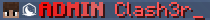 45a40f1e8749e2c80fe55bfdfd1a1799a4c1c189.png