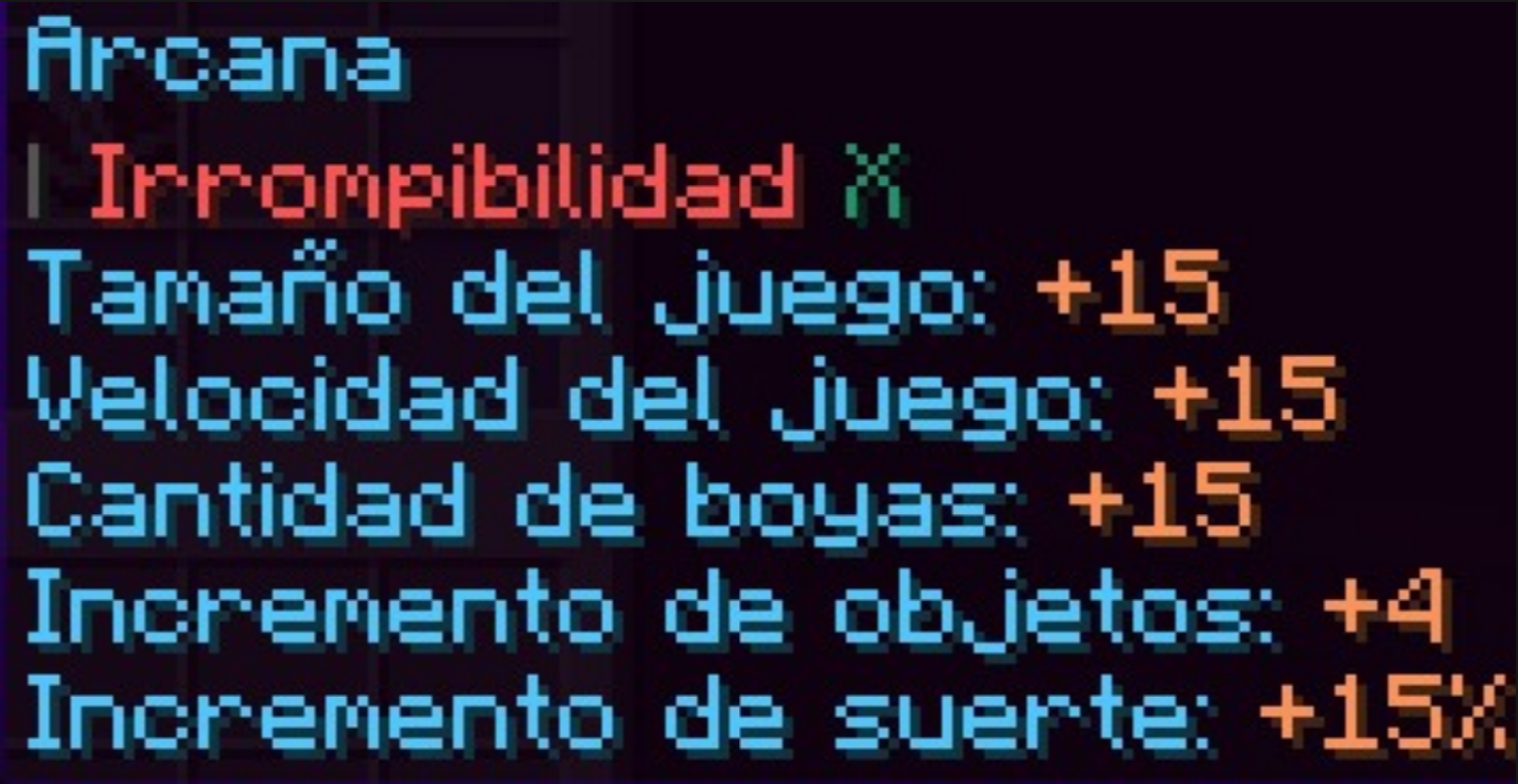 4d29da28d4aeb82f33dcec66b4f09aa996e73ad2.png