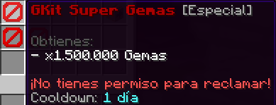 59521637268c8cdd82897a596515fe6720590ff3.png