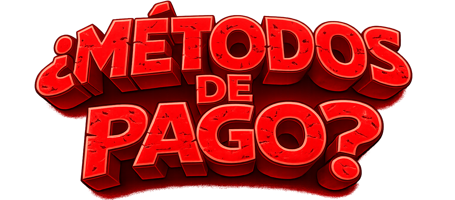5d5c9264b9f0c1e1f9063d5eadf1d1583b6c541e.png