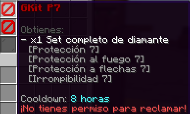 5e455520d1c0a569e1dc2117cd1e4ff172dd8a2a.png