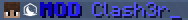62b169161fa632439d7c2b049033d6aa708aa5a1.png