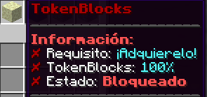 65d7e9ba89daec1c4308dddf5fb5aea3060e6f0a.png