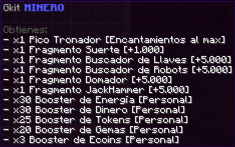 66672ffddcb9fb436879f4b4f135dc0337b643b9.png