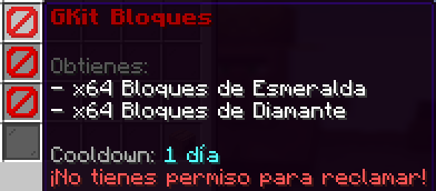 6715e268de58beb7d4a1d6d7f18809b8d25df770.png