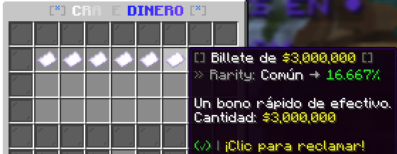 678ee88efbb8434f58c32cc0a747fcbd4cccecf8.png