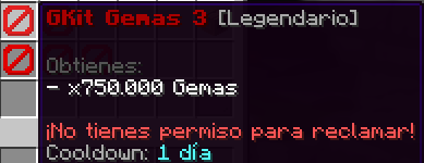 68e24241331f291741073827d4fe00849e0dc4c7.png