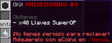 6d6f530ea997ad04ca82da412d2c4ed4ba67e73f.png