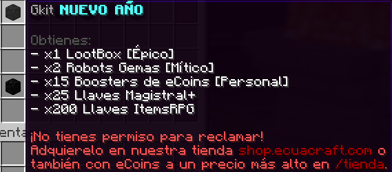6ed73615e72f53e50b26b22b5a8ff51e8d066a2b.png