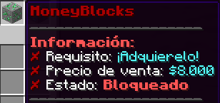 75132c9994eeb2a156bb8f3829f6c62e712ef690.png