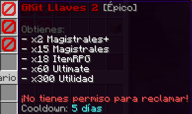 7a8e67345dcad457716e75765c52d5c28830626f.png