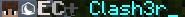 7f8c397c038cf1c8b62d6686618fecebfd018bae.png