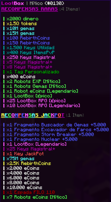 7fd95b51d4f4562eaf163ca3e0afee60fa6bec15.png