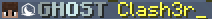80c0a73c32a8c584020ce8c024fb073df90adb7f.png