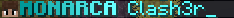 81469178610f4af0a96f586b2202a55a2a5d8c7b.png