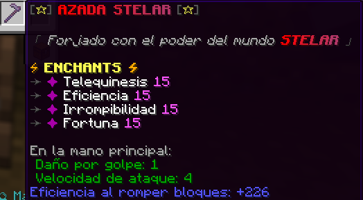 8a00c7872d11c0c545c44d2a700d56167b16a374.png