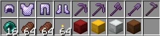 8a2e9161484965393f924514efae3c15e2190d94.png