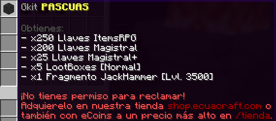92b2155e44e8e8655c353d9d5b6d8c2c698d581f.png