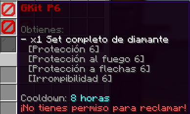 9637e0e8ce7dc26686f4bb9028ee1fcbbe486276.png