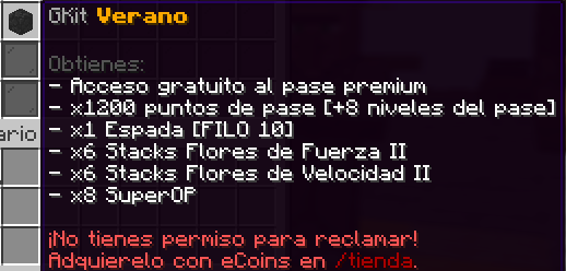 9ca6a300b86ac7c6e795a1fca32d630dc12caeb8.png