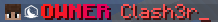 ac70c4b688ec5209b3d525bf6437691aebe17376.png
