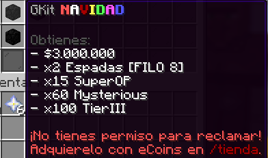 af875bb8c864dda1a9bbe5db3e79ba6bb03ef636.png