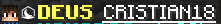 b4bf57a9f45324f64002a84371d1538576702c27.png