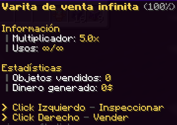 b5d61004928ec69553aefef95348355017af1918.png
