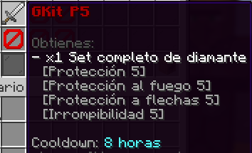 c1608c0319190658fc96f8f2ef1425762cbc96b4.png